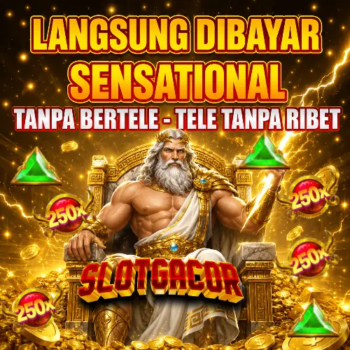 Download Apps