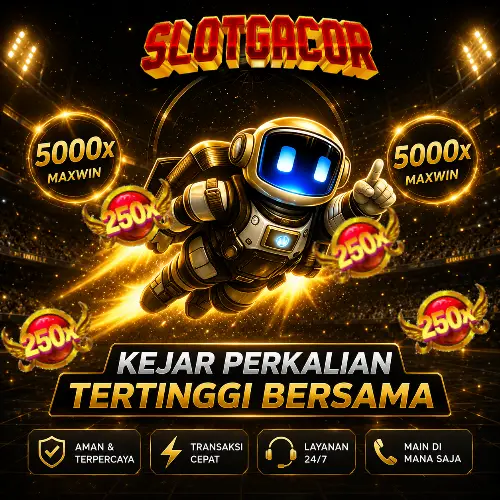 Download Apps