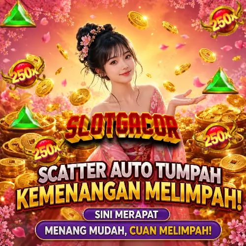 Download Apps