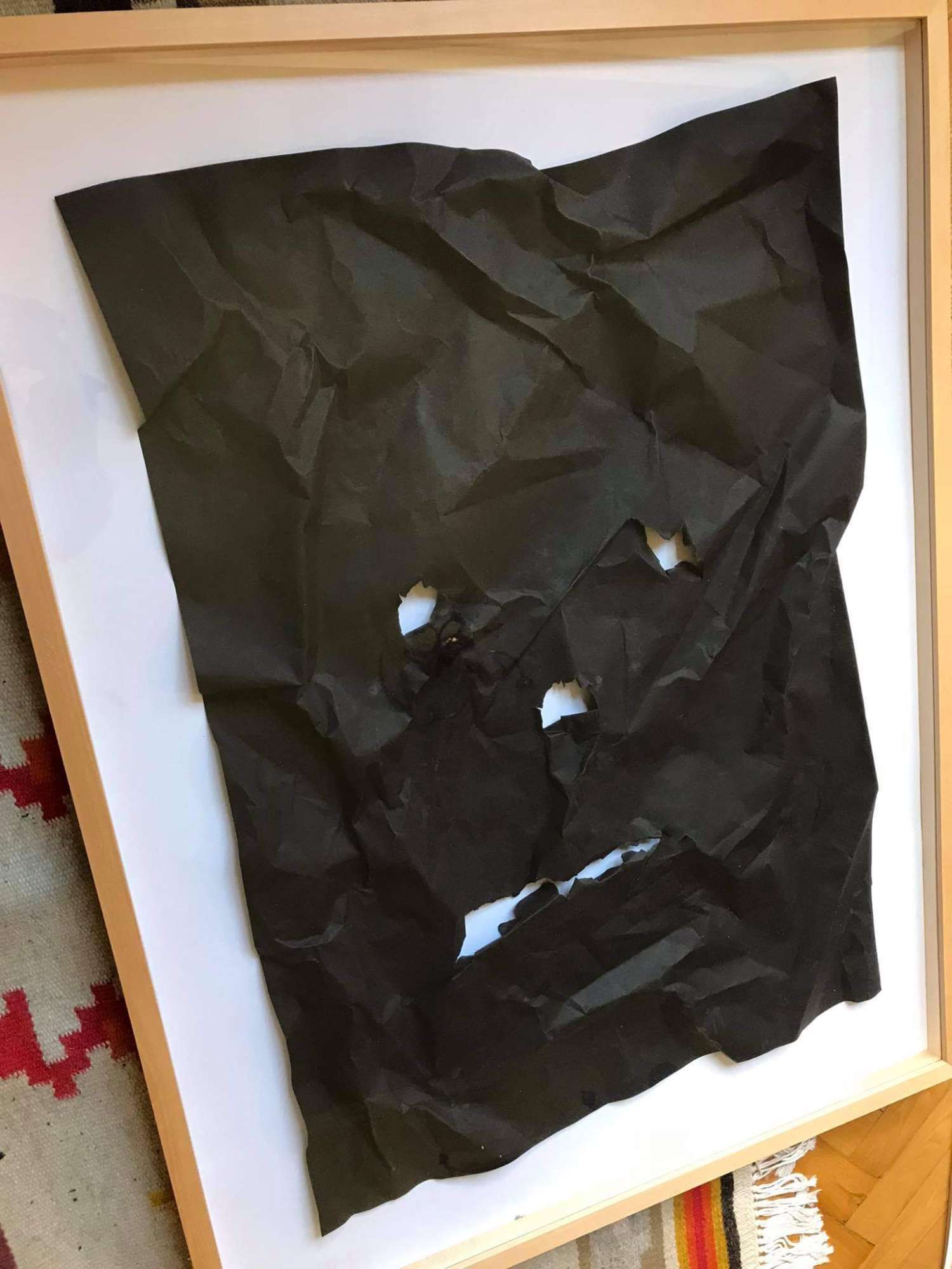 , Саша Курмаз