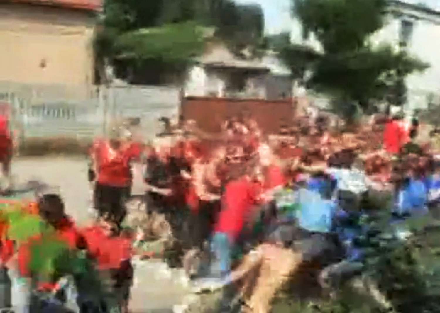 , Саша Курмаз