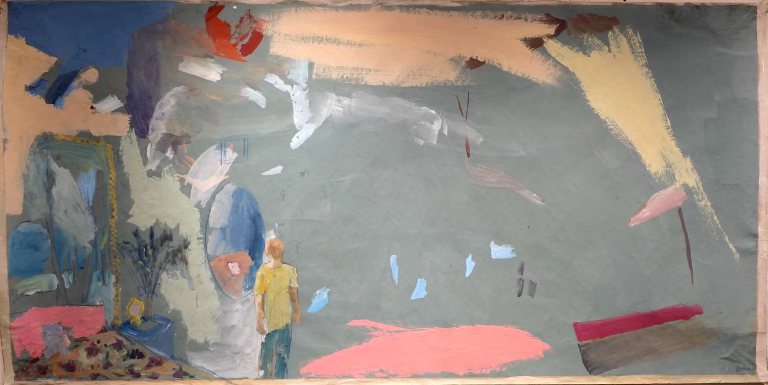 , Олександра Кадзевич