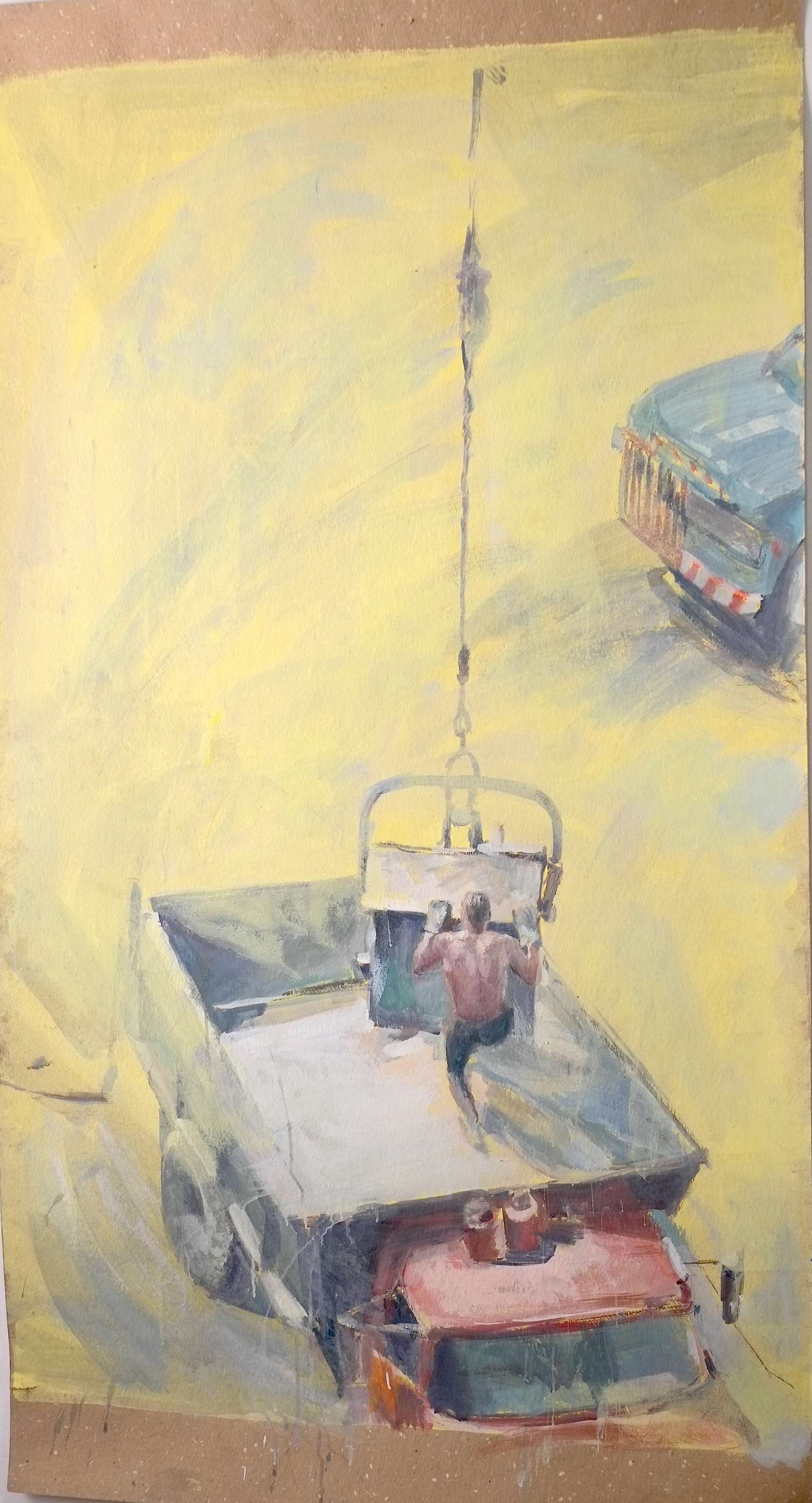 , Олександра Кадзевич